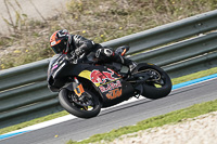 estoril;event-digital-images;motorbikes;no-limits;peter-wileman-photography;portugal;trackday;trackday-digital-images
